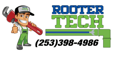 Rooter Tech, LLC
