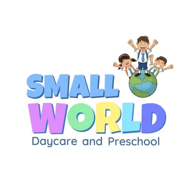 Small World Daycare And Preschool