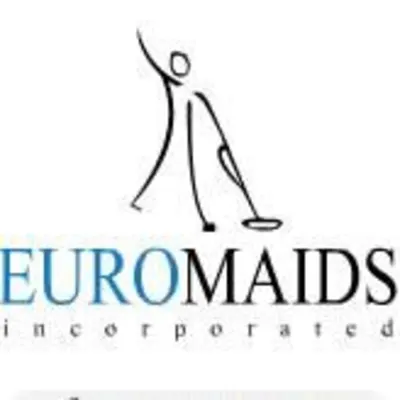 Euromaids, Inc