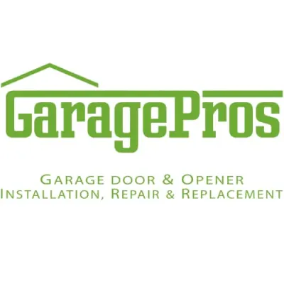 Garage Pros KC, LLC