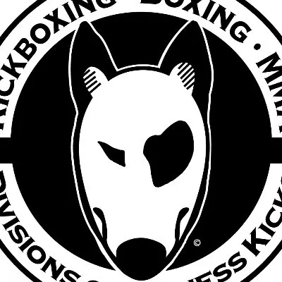 Fitness Kicks Kickboxing, Boxing, Martial Arts