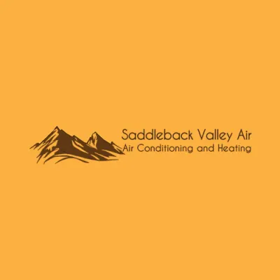 Saddleback Valley Air Conditioning & Heating