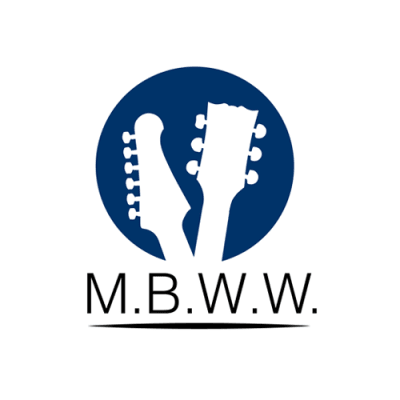 Mike's Brass & Woodwind