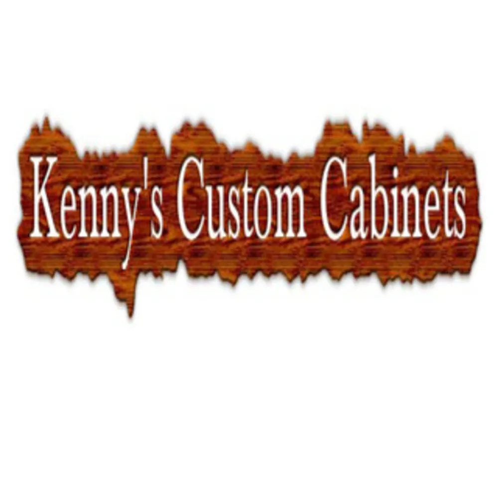 KNR Construction, Inc.