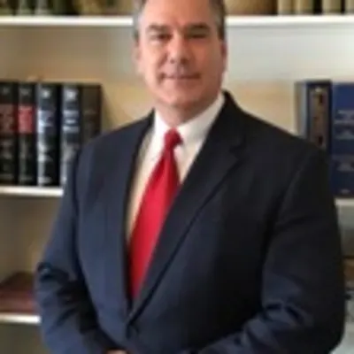 Don Turner Legal Team LLC