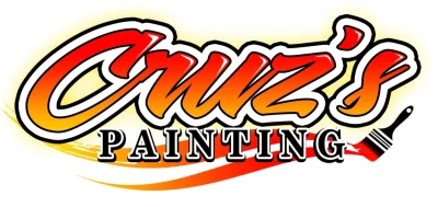 Cruz's Painting