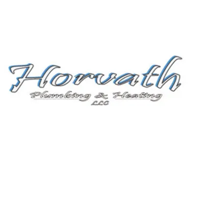 HORVATH PLUMBING & HEATING LLC