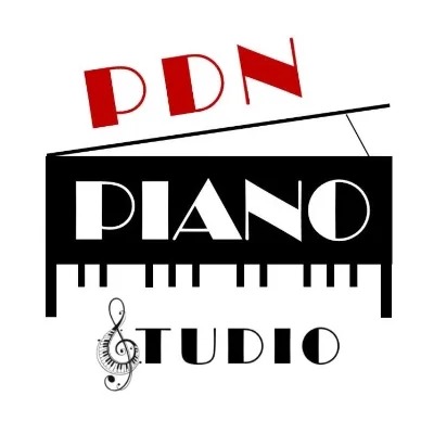 PDN Piano Studio