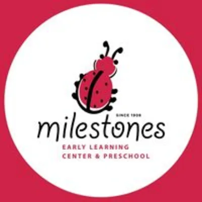 Milestones Early Learning Center