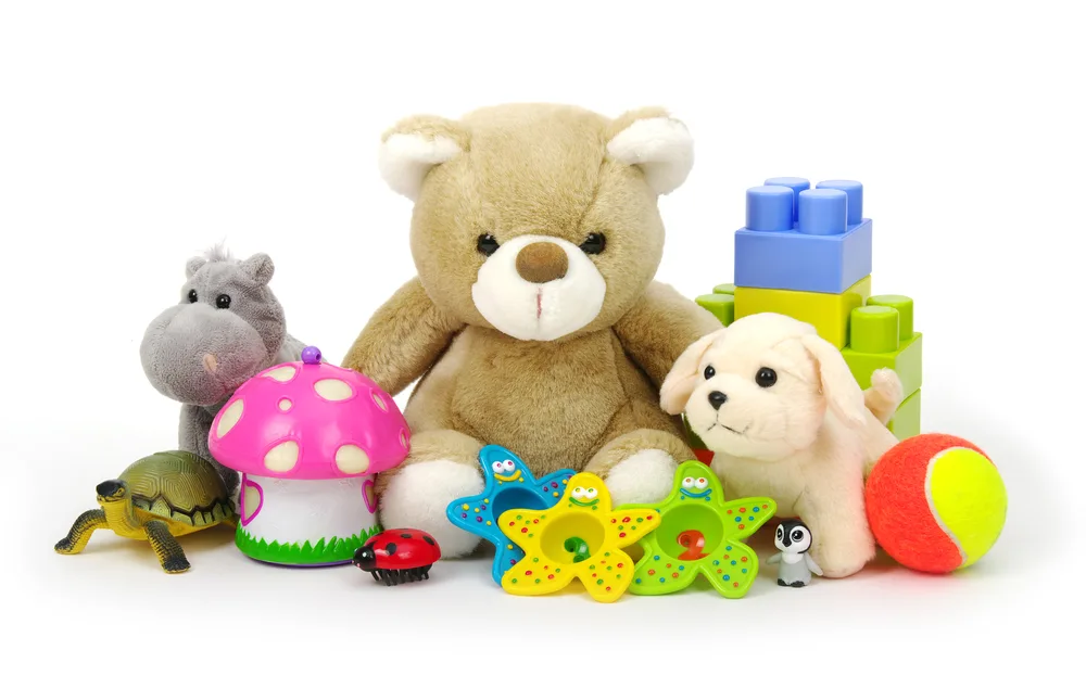 Robin's Nest Pre-School