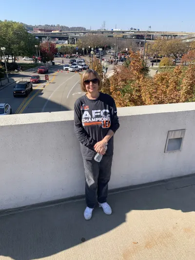 Mallory Smith Elementary Tutor