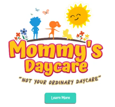 Mommy's Daycare LLC