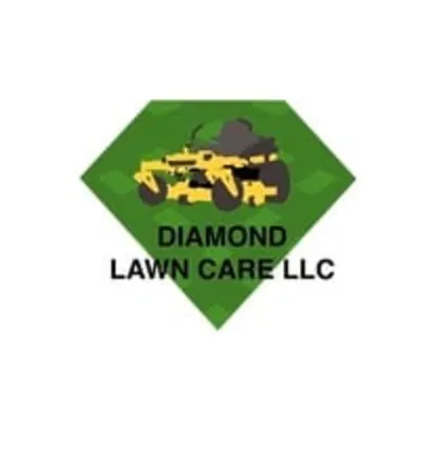 Diamond Lawncare, LLC