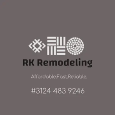 R.K. Remodeling