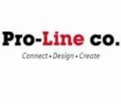 Pro-Line Company