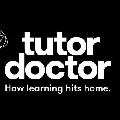 Tutor Doctor Miami
