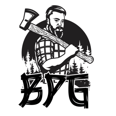 BPG Contractors