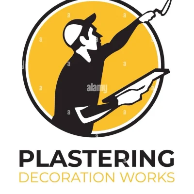 Ruiz Plastering Llc 
