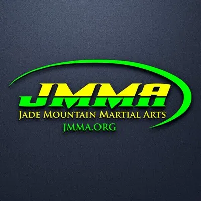 Jade Mountain Martial Arts