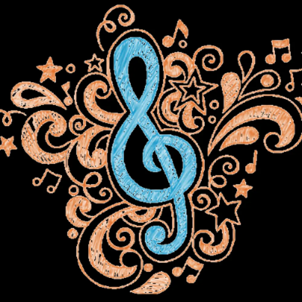 New Song Music Studios Inc