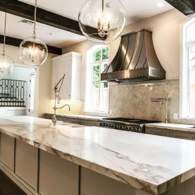 Grand Stone, LLC