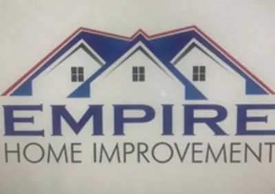AAA Empire Home Improvement, LLC