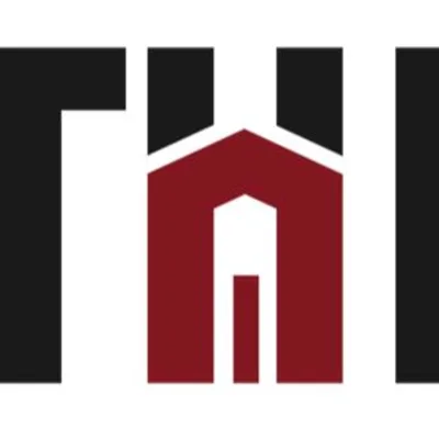 Tortora Home Improvement