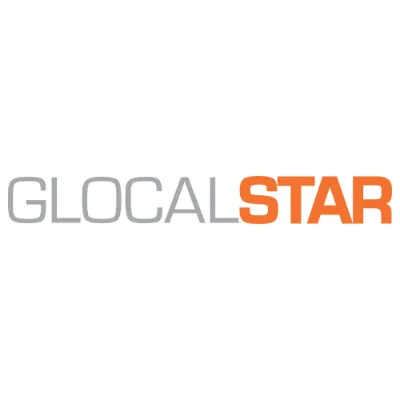 GlocalStar