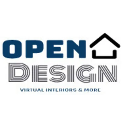Open Design Interiors