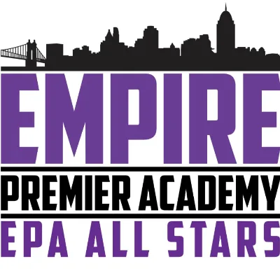 Empire Premier Academy