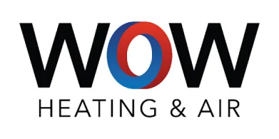 Wow Heating & Air