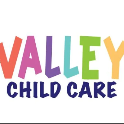 Valley Child Care
