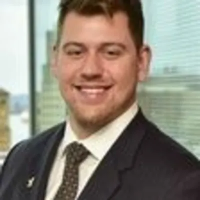 Cochran Douglas Attorneys At Law