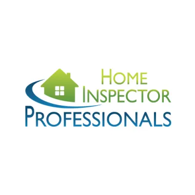 Home Inspector Professionals