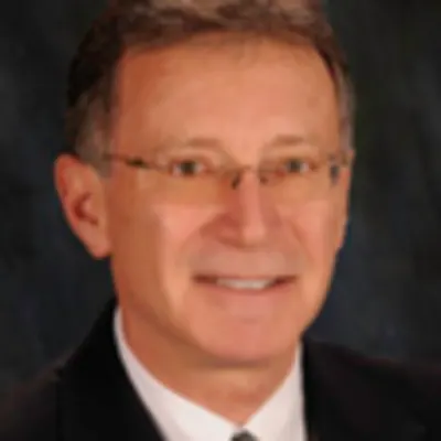 Wolf, Rifkin, Shapiro, Schulman & Rabkin, LLP