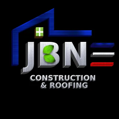JBN Construction And Roofing