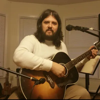 McMusic Lessons & Performances