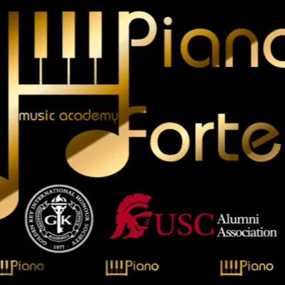 Piano Forte Music And Art Academy