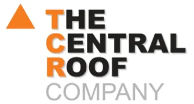 The Central Roof Company