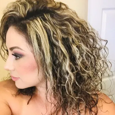 En Vogue Salon
