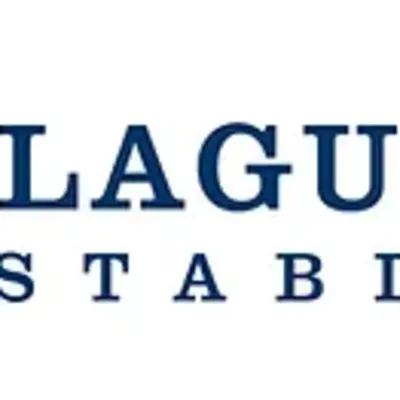 Laguna Stables