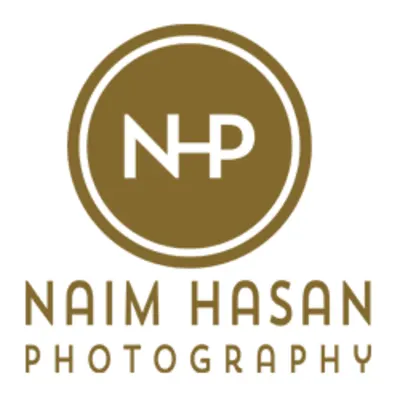 Naim Hasan Photography LLC