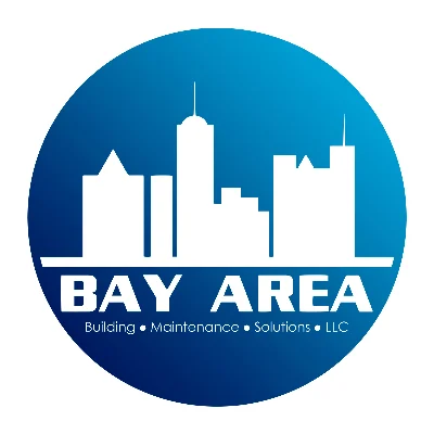 Bay Area Building Maintenance Solutions