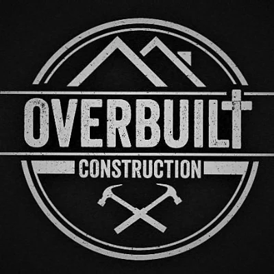 Overbuilt Construction LLC