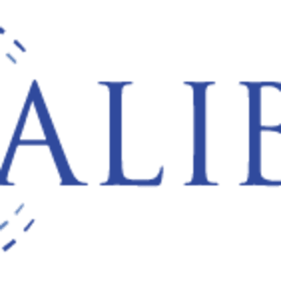Calibre CPA Group