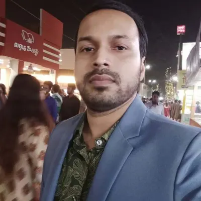 Imran Khan