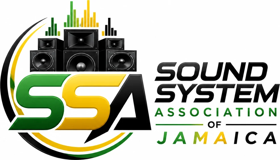 Sound System Association of Jamaica