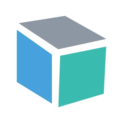 Language Learning Network