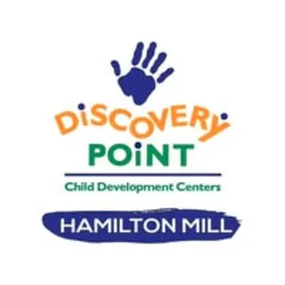 Discovery Point