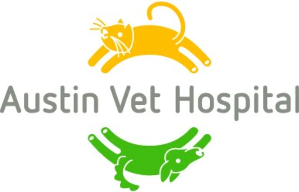 Austin Vet Hospital